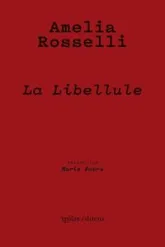 La libellule