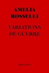 Variations de Guerre