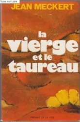 La vierge et le taureau