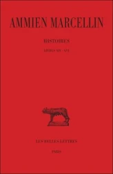 Histoires, tome 1 : livres XIV-XVI