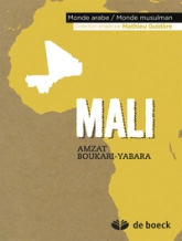 Mali