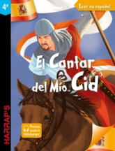 El Cantar del Mio Cid