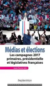 Médias et élections