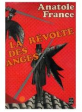 La révolte des anges