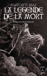 La Légende de la Mort