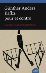 Kafka, pour et contre