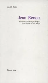 Jean Renoir