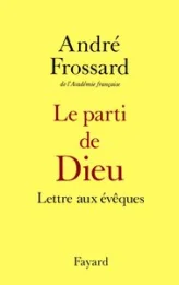 Le parti de Dieu