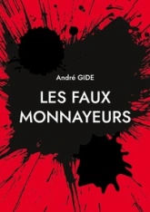 Les faux-monnayeurs