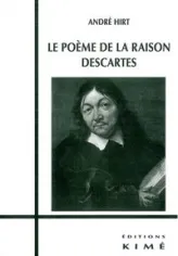 Le Poeme de la Raison