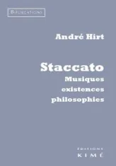 Staccato