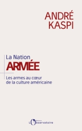 La Nation armée