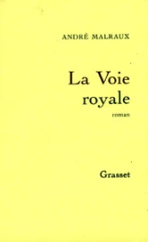 La Voie Royale