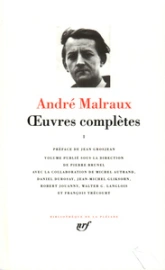 Oeuvres complètes, tome 1