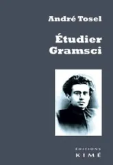 Etudier Gramsci