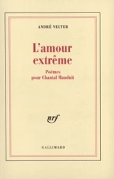 L'Amour extrême