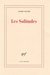 Les Solitudes