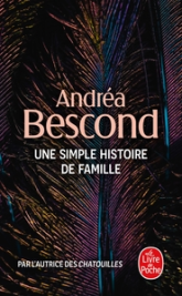 Une simple histoire de famille