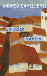 La Voix du violon