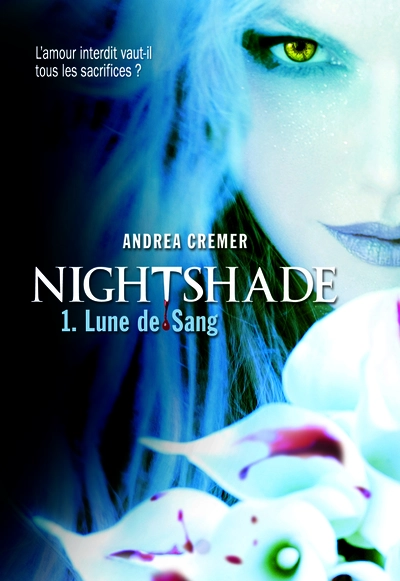 Nightshade,