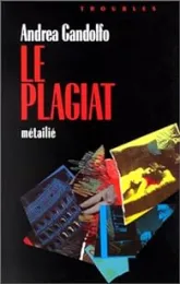 Le Plagiat