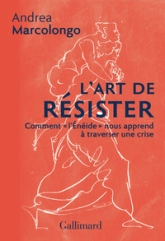 L'art de résister