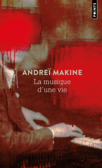 La Musique d'une vie