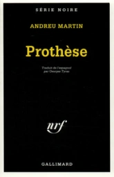 Prothèse