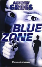 Blue Zone