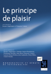 Le principe de plaisir