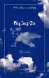 Ping Pang Qiu