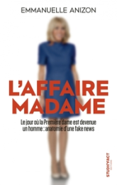 L'affaire Madame