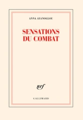 Sensations du combat