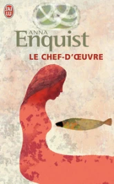 Le Chef-d'oeuvre