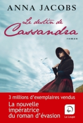 Le destin de Cassandra (Vol 2)