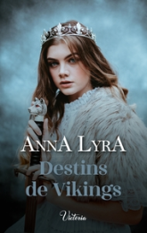 Destins de Vikings