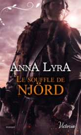 Le souffle de Njörd