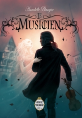 Le musicien