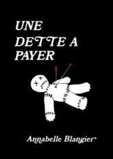 Une dette à payer