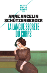 La langue secrète du corps