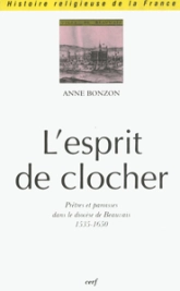 L'esprit de clocher