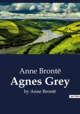 Agnes Grey