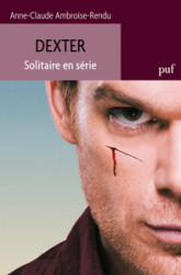 Dexter : Solitaire en série