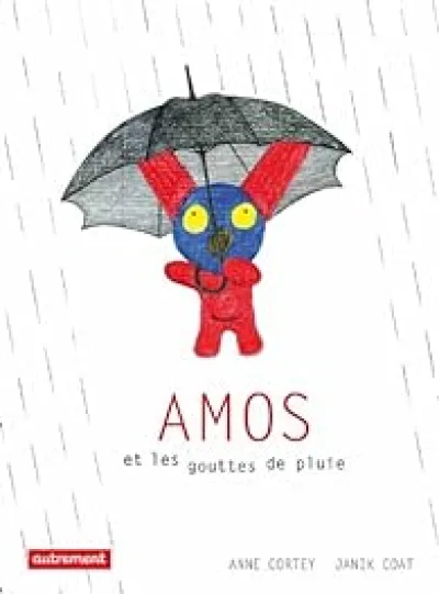 Amos