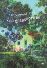 Les désaccordés