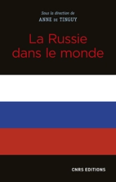 La Russie dans le monde