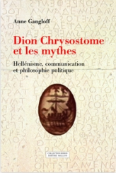 DION CHRYSOSTOME ET LES MYTHES