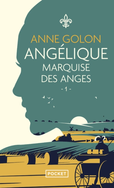 Angélique,