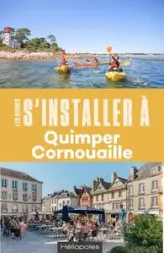 Quimper Cornouaille