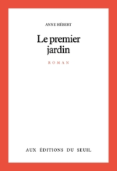 Le premier Jardin